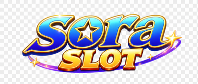 Sora Slot